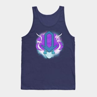 Water Legends Tank Top